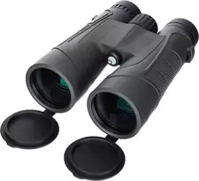 LEVENHUK NITRO 12x50 Žiūronai