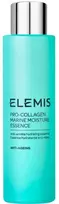 Elemis Professional Pro-Collagen Marine Moisture essence, 200 ml