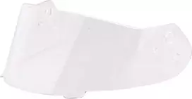Keičiamas Skydelis Šalmui W-TEC V126