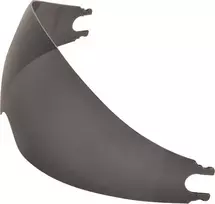 Keičiamas saulės snapelis šalmui W-TEC NK-850