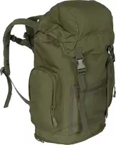 MFH GB Kuprinė 30 l OD žalia