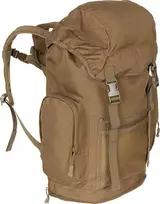 MFH GB Kuprinė 30 l coyote tan