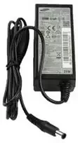 Samsung BN44-00797A, Monitorius, 100–240 V, 50/60 Hz, Samsung, S22D300HY, S22D300NY, S22E310H, S24D300H, S24D300HL, S24D390HL, S24E310HL, S24E390HL, S27E390H, Juoda