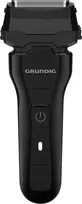 Grundig Grundig MS 6330