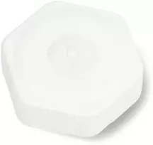 Tuya – potvynio jutiklis – ZigBee – Android/iOS programa – RTX ZWS4