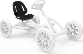 Go-Kart sėdynė Berg Buddy 2.0