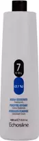 CREAM Echosline Hydrogen Peroxide Stabilized Kreminis 1000ml - 20 Vol | 6%