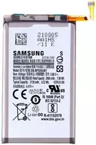 EB-BF926ABY „Samsung“ ličio jonų akumuliatorius, 2120 mAh (servisų paketas)