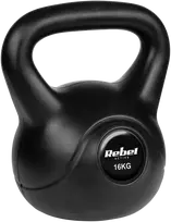 Bituminis virdulys 16 kg REBEL ACTIVE