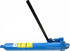 GEKO HIDRAULINIS CILINDRAS KRANUI 8T-FAST(1) G02084 GEKO