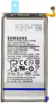 EB-BG975ABU „Samsung“ ličio jonų akumuliatorius 4100 mAh (servisų paketas)