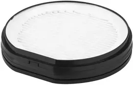 Sencor SVX 053HF HEPA filtras dulkių siurbliui SVC 752x