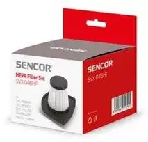SVX 046HF HEPA filter for SVC 78x SENCOR