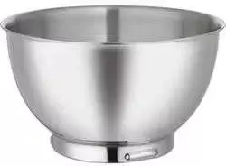 Sencor STX 045 Priedai STM 7900/7910 robotams