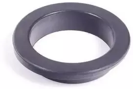 Bmw Pavasario Pagalvėlė Apatinė E34 E39 E60 E63 E64 E32 E65 E66 Z8 Originalus 33531133671