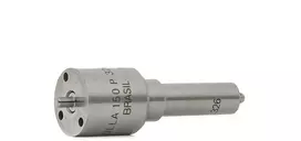 Bosch Purkštuko Ir Laikiklio Mazgas Renault Trucks B Platform Chassis Master B Van 5010505180 5010505181 5010505182