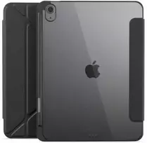 Epico Hero Flip Case Flipové pouzdro pro Apple iPad Pro 12.9" (201