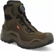 Trekingo batai vyrams RAPID BOA SR