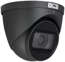 BCS BCS-EA48VWR6-G(2) apsaugos stebėjimo kamera CCTV stebėjimo kamera Lauke 3840 x 2160 pikseliai Lubos