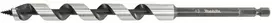 MAKITA GRĄŽTAS MEDIENAI 1/4″ HEX 13x200mm