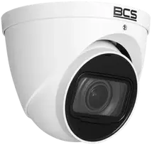BCS BCS-EA48VWR6(2) apsaugos stebėjimo kamera CCTV stebėjimo kamera Lauke 3840 x 2160 pikseliai Lubos
