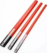 Lincoln Electric LINCOLN TIG SUVIRINIMO VIELAS LNT 304LSi 2,0mm / 5kg NERŪDijantis Plienas