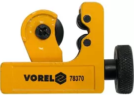 VOREL VAMZDŽIŲ PJOVIKLIS 3-22mm