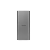 Dell Targus 140W USB-C Power Bank APB081GL | 24 Ah