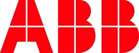 Dėklas ABB FIM1000^ RAUDONA LEMPA – SIGNALAS – Baltas (2TKA002120G1) (2TKA002120G1)