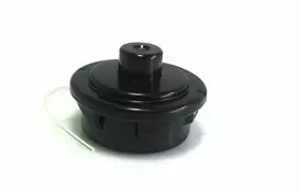 MAKITA VALO GALVUTĖ CS246.4C