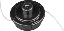 MAKITA VALO GALVUTĖ CS246.4C