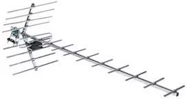 Dipol ANTENA KIERUNKOWA 19/21-48