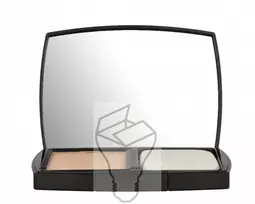 Chanel Ultra Le Teint Flawless Finish Compact Foundation, 13 g
