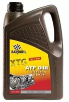 Bardahl 5 l ATF Dexron III