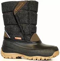 Vaikiški žieminiai batai COMFY
