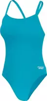 Aqua Speed Maudymosi kostiumėlis ANA