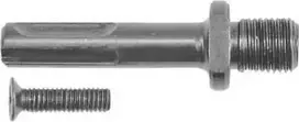 Grąžtas AW-Tools AWTOOLS ADAPTERIS SDS 1/2″ GRĄŽTŲ LAIKIKLIUI UNF