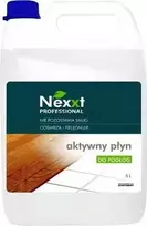 Herlitz Nextxt skystis grindims valyti