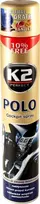 Melle K2 POLO COCKPIT 750ML VANILĖ