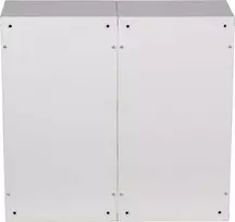 Sabaj System Sabaj 1 fazės 3 fazių kontrairas 36 IP31 moduliai (2-159)