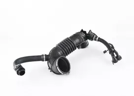 Bmw 3 F30 F31 Filtruotas Oro Vamzdis Originalus 13718574783