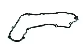 Bmw Profilio Tarpiklis E90 E92 E93 2007 2013 Originalus 11127838271