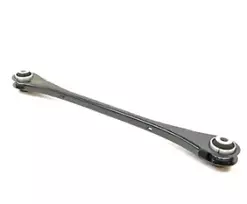 BMW Bėgių Atrama Su Guminiu Tvirtinimu 3 G20 G21 Z4 G29 Originalus 31106879659