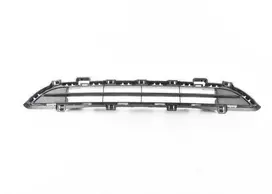 Bmw X4 F26 Priekinis Centrinis Viršutinis Atviras Groteles Originalus 51117338492