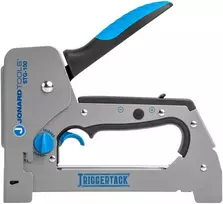 Jonard Tools JONARD STG-100 izoliuotas kabelių segiklis