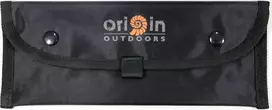 Origin Outdoors stalo įrankių dėklas „Grande"
