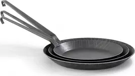 Origin Outdoors ketaus keptuvė