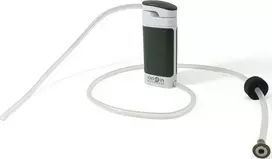 Origin Outdoors vandens filtras „Mini“