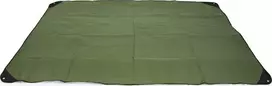 Origin Outdoors pikniko pledas „Ultralight“