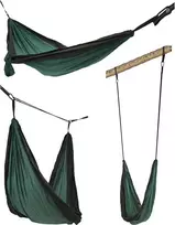 Hamakas Origin Outdoors Swing-Sit-Relax